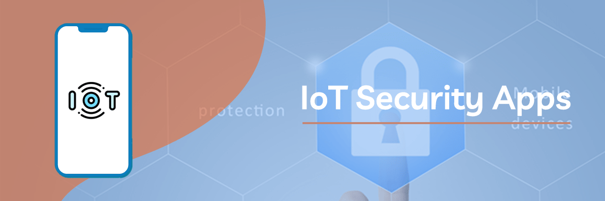 IoT security