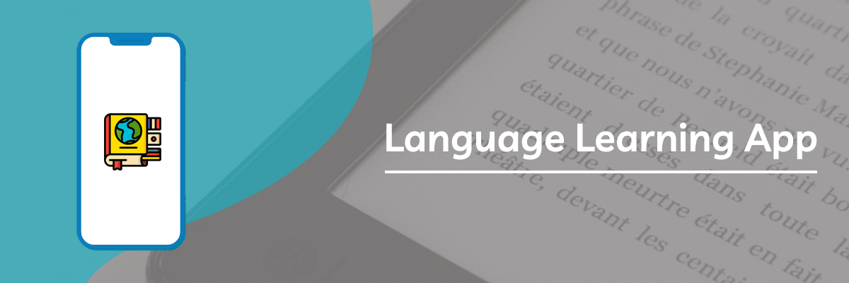language learning