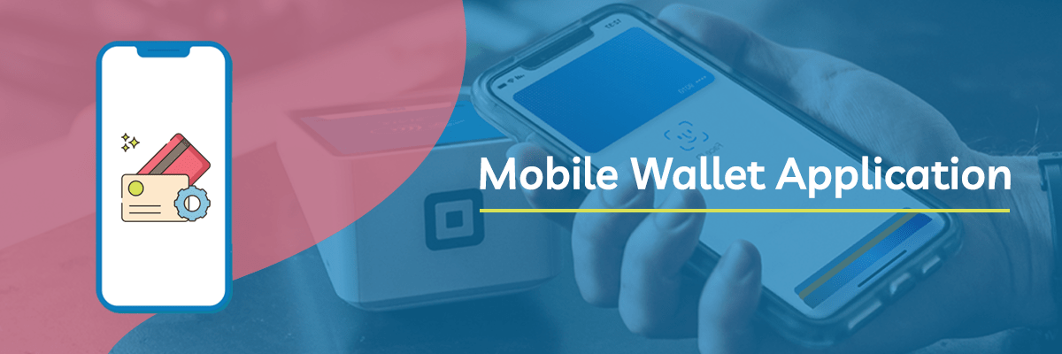 mobile wallet