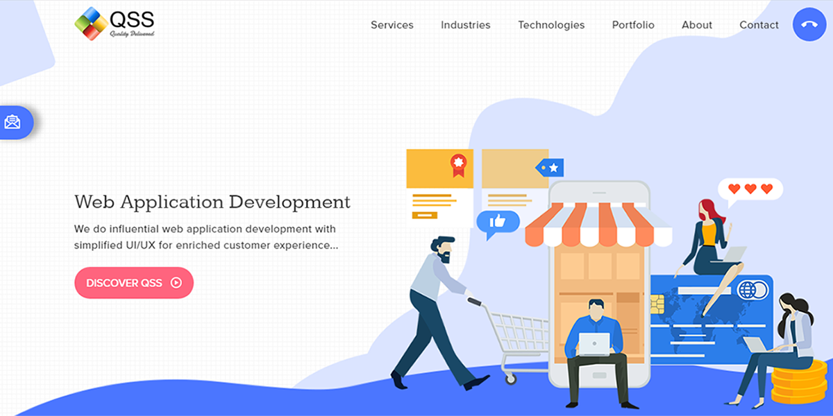 best aws cloud consulting company January 2020
