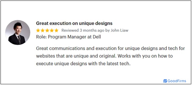program manager