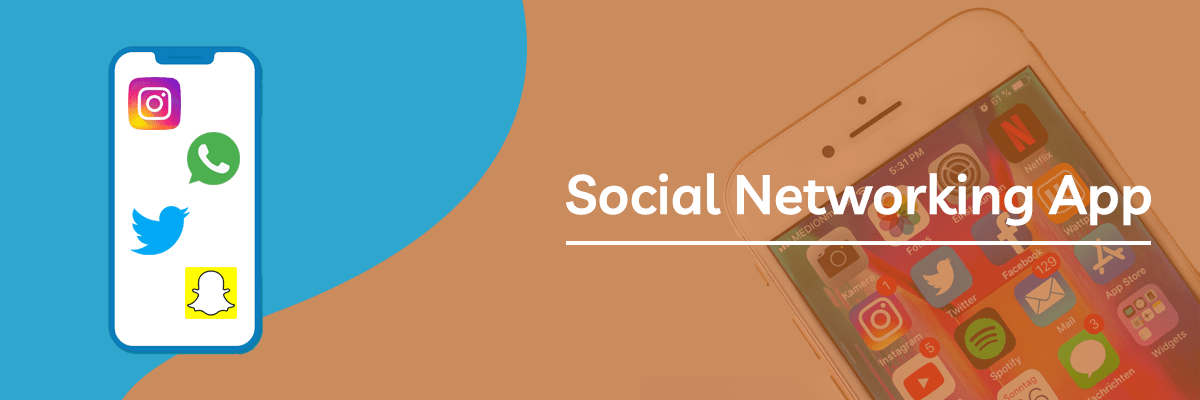 social networking