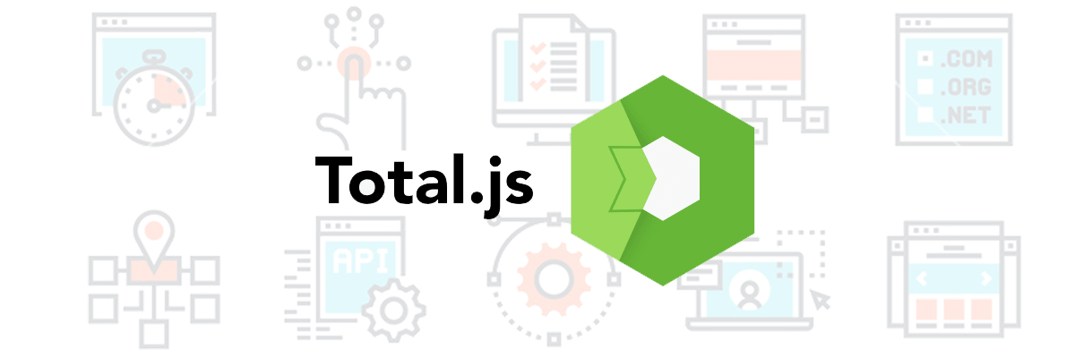 total js