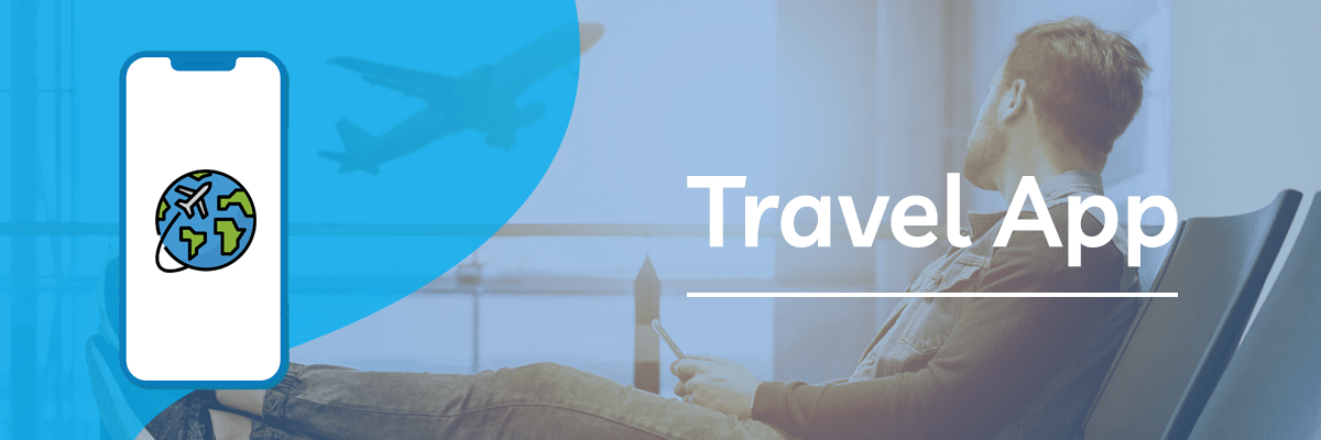 travel