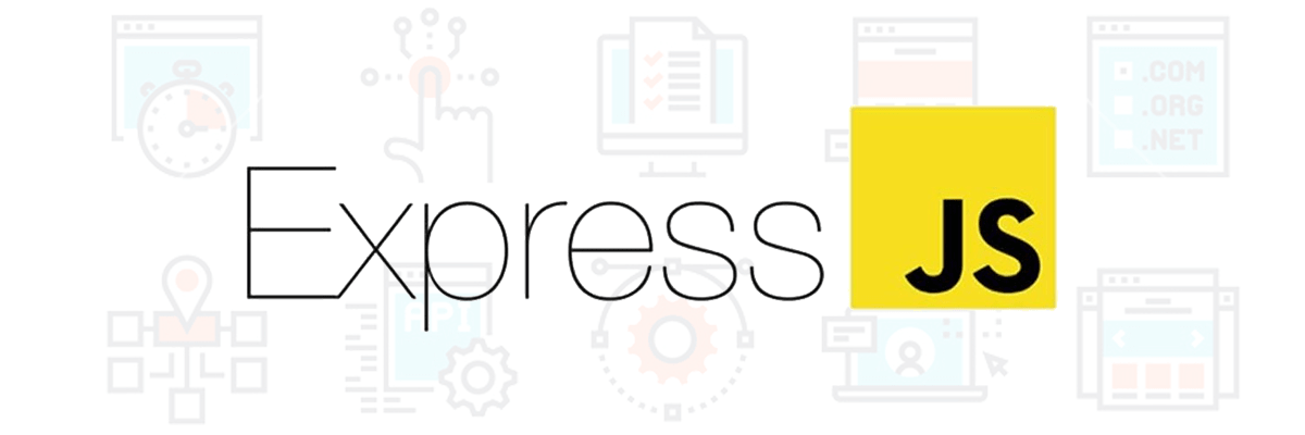 Express js