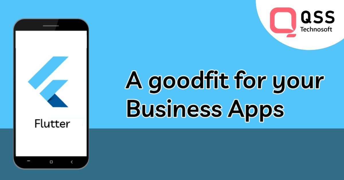 flutter development cost