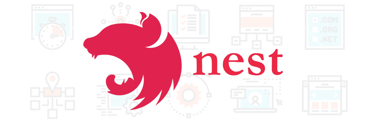 nest js