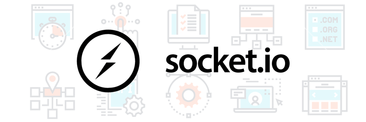 socket js