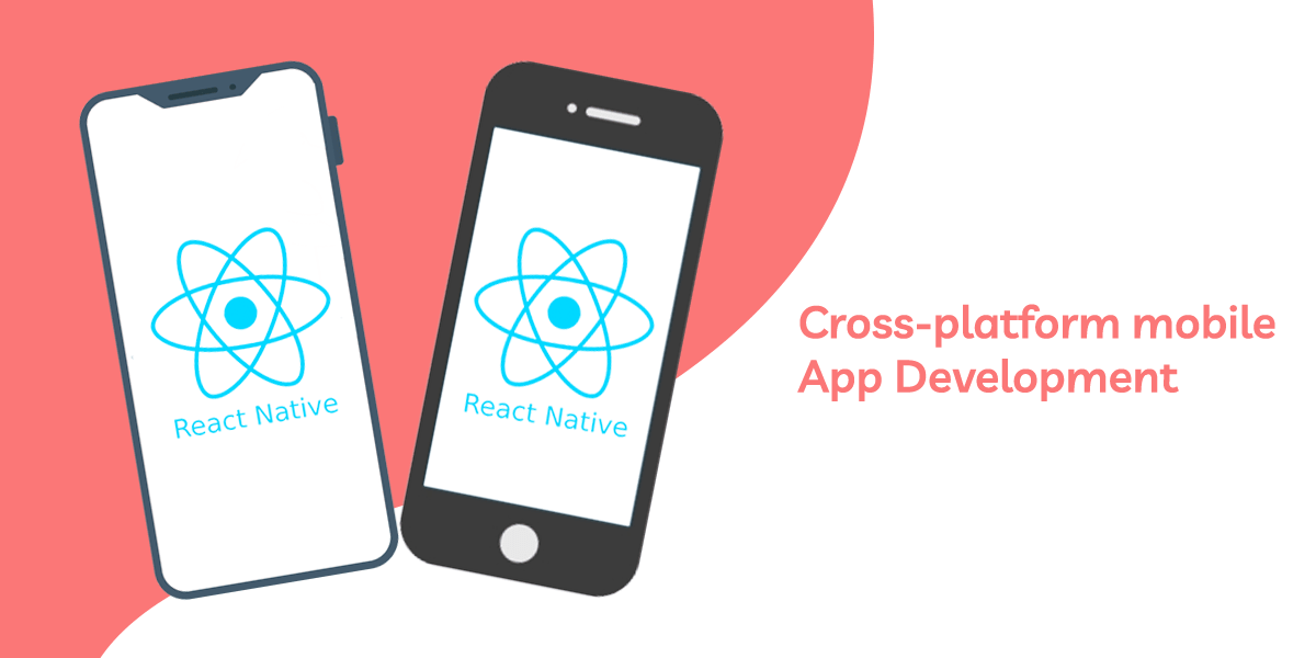 cross platform mobile app development