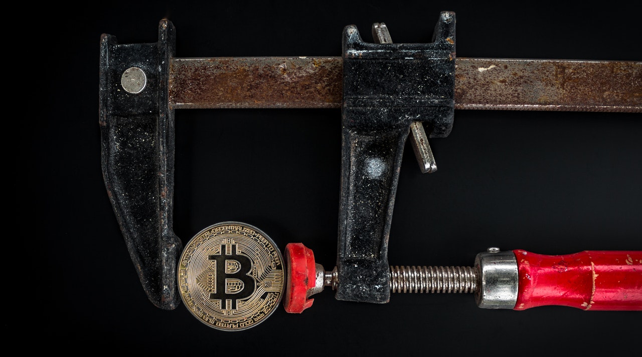 ai integration with blockchain and IoT
