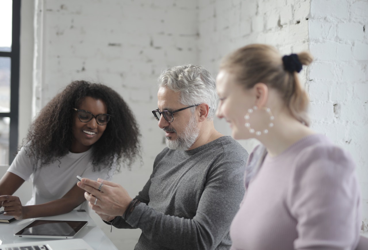 ai to drive customer interactions in real-time