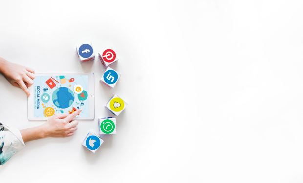 high app responsiveness