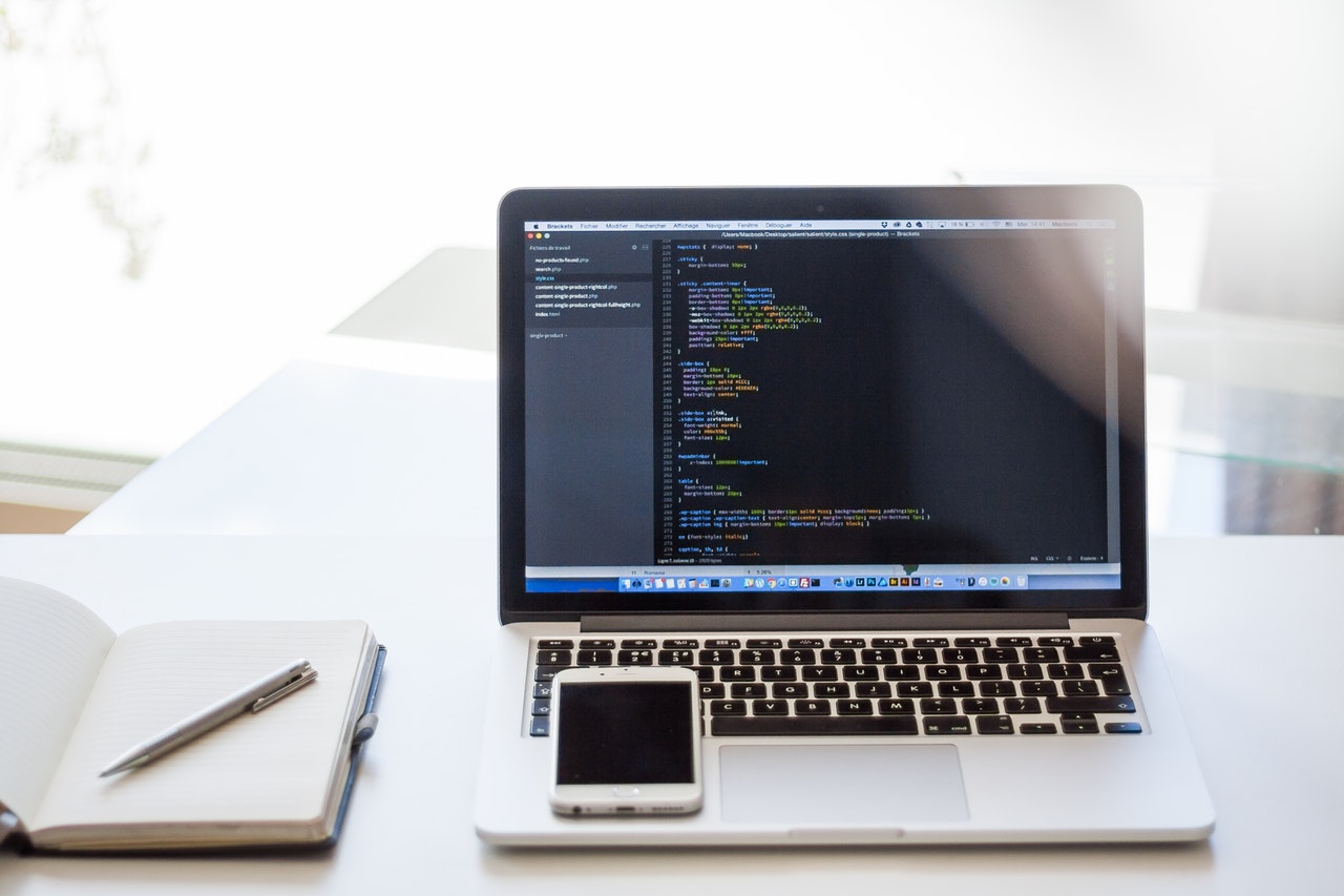 single codebase system