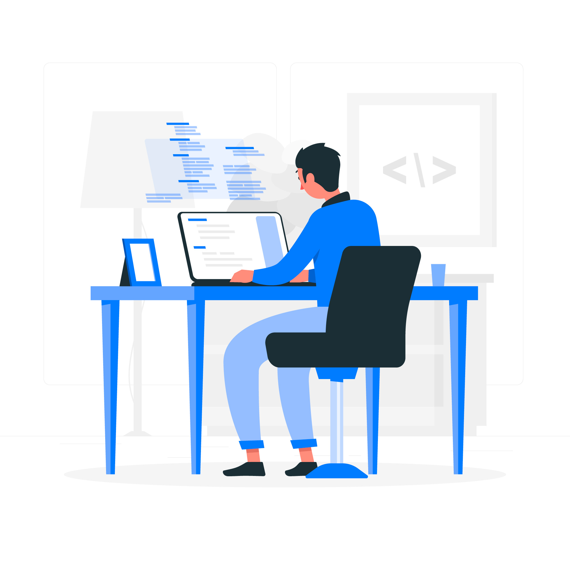 Build On-demand Apps for Your Business with Expert On-Demand App developers