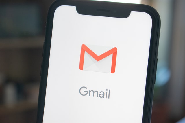 gmail - 5 billion users per year
