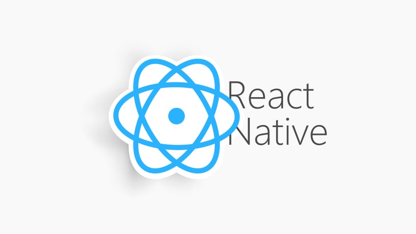react native frameworks