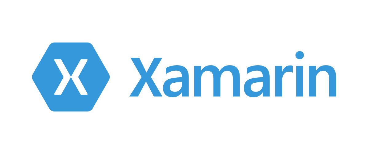 xamarin frameworks