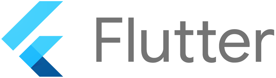 flutter framework