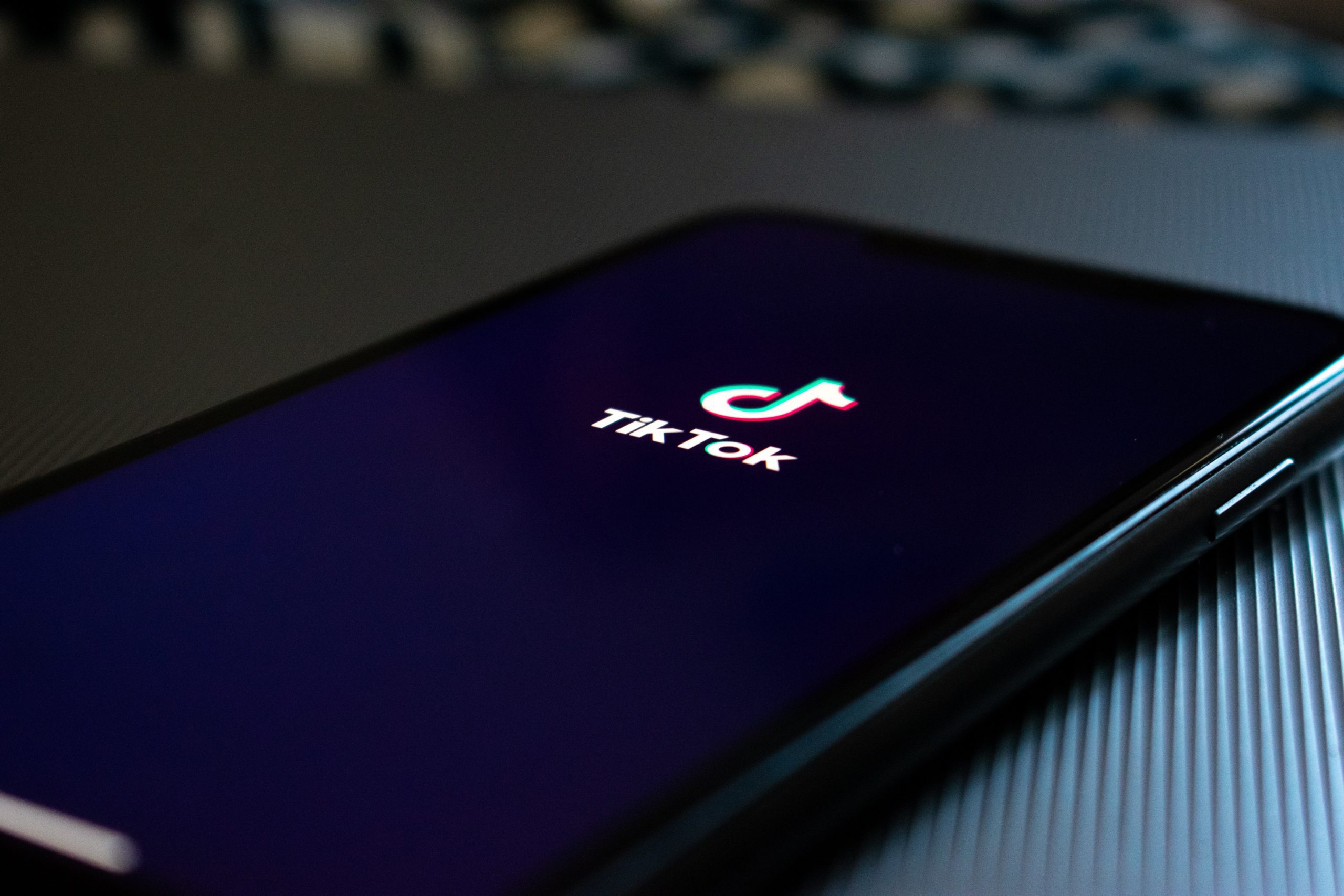 tiktok - 738 million users