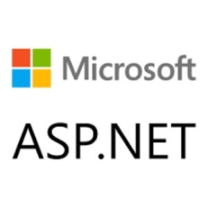 ASP.net ASP.net