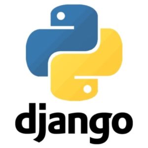 DJango DJango