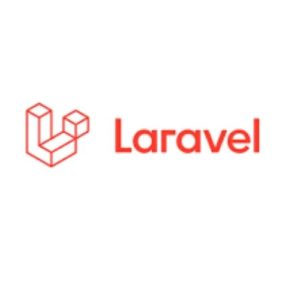 Laravel Laravel