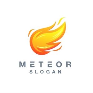 METEOR meteor
