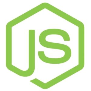 Nodejs Nodejs