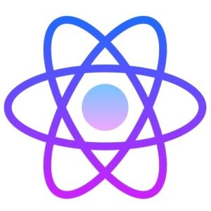 React Native react native