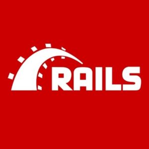 Ruby on Rails ruby on rails