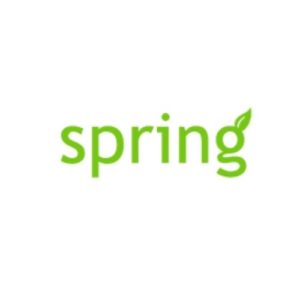 Spring Spring framework