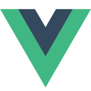 Vue.js Vue.js