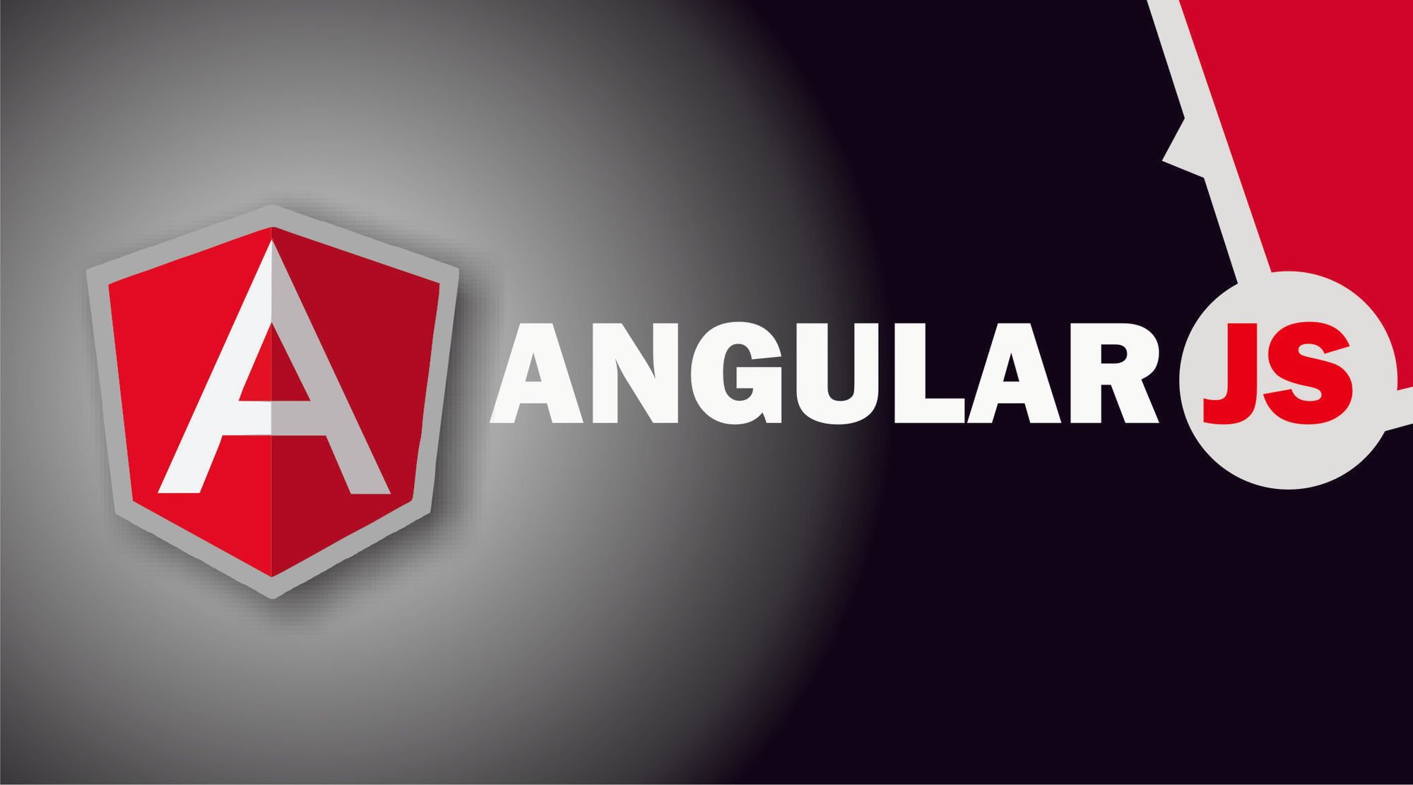 Angular.js (Front-end)