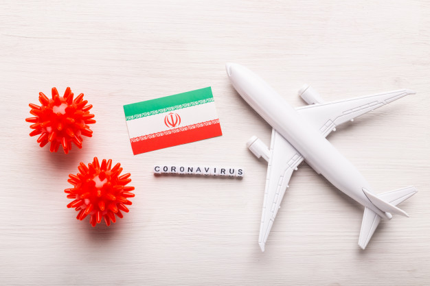 Impact of the COVID-19 Pandemic on Travel and Tourism Industry