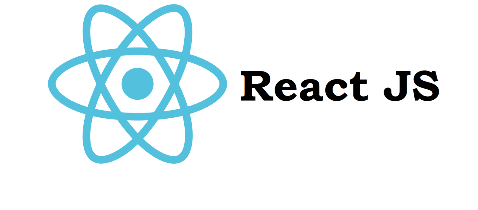 react.js frameworks