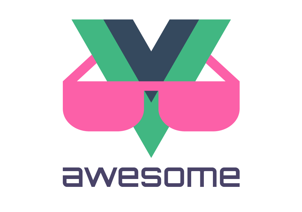 Vue.js (Front-end)