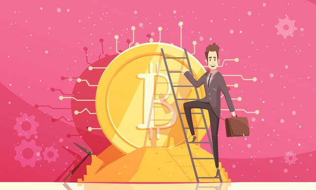blockchain developers