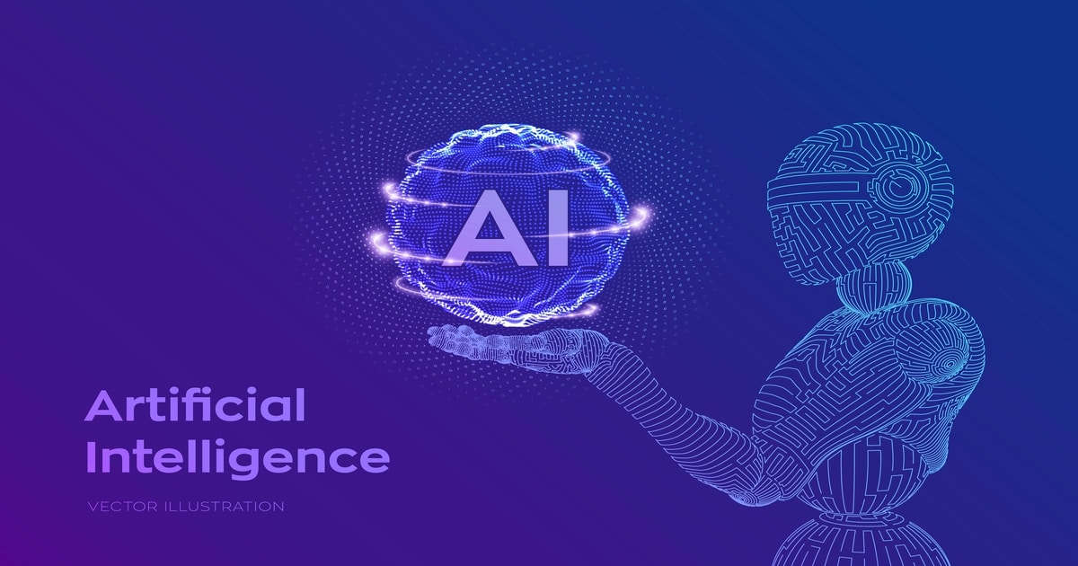 Artificial Intellegence