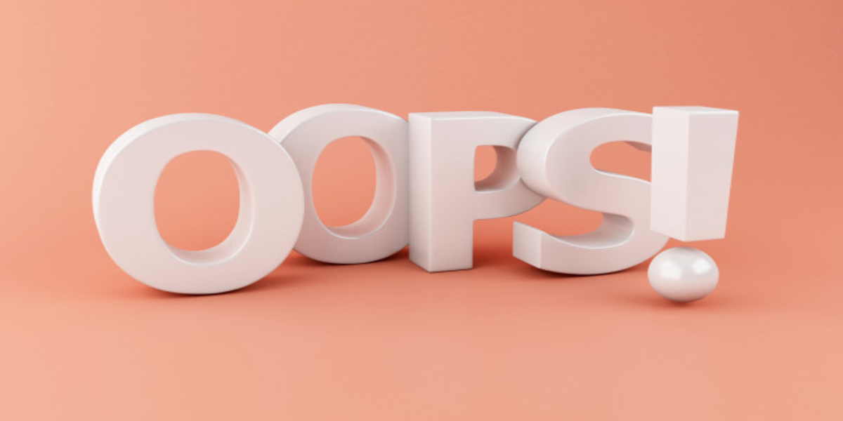 Common Mistakes to Avoid in Mobile App Development