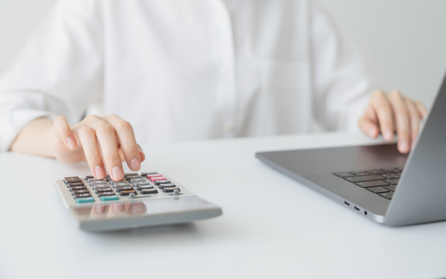 mobile app maintenance cost