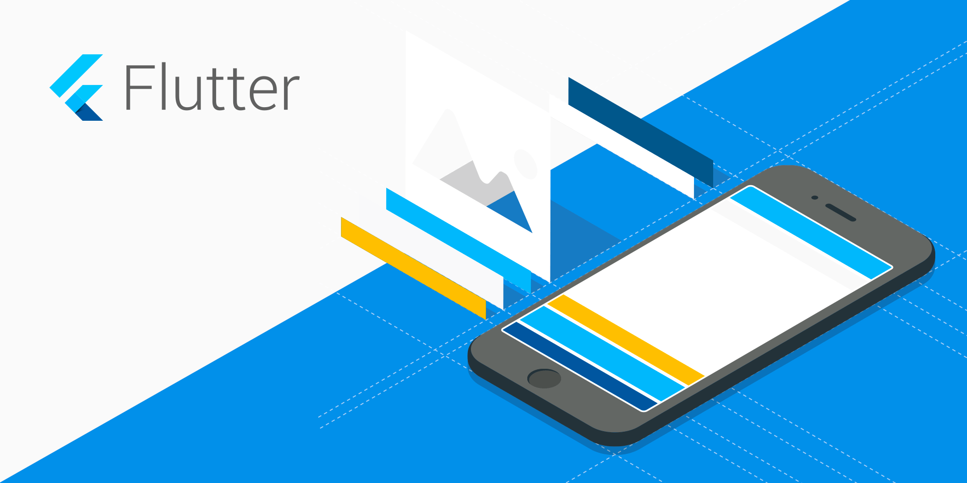 flutter 2.0