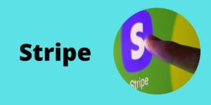 stripe