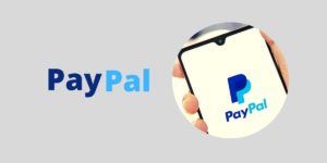 paypal
