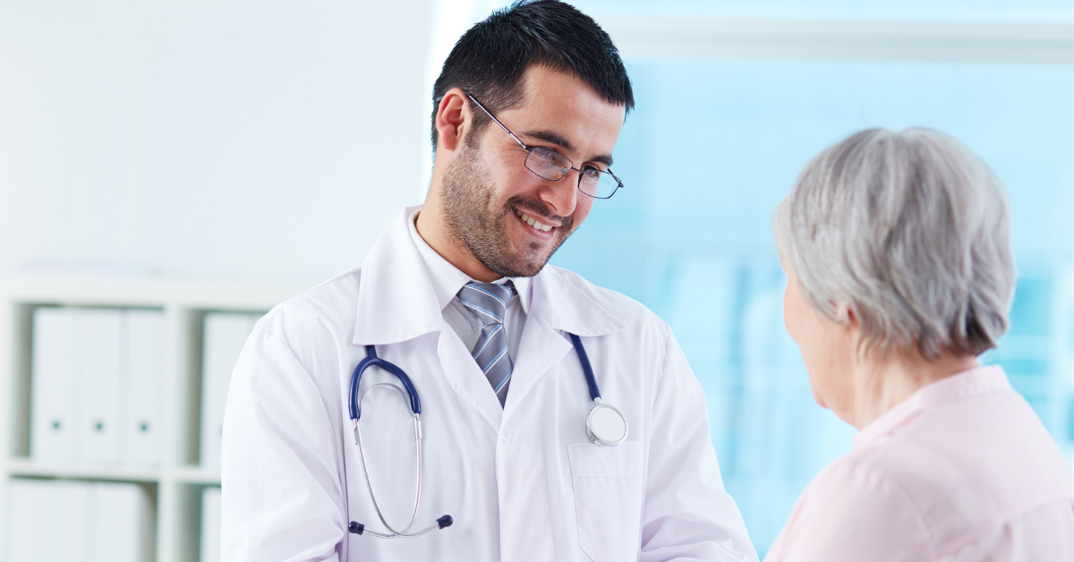 Healthcare Services Access for Patients