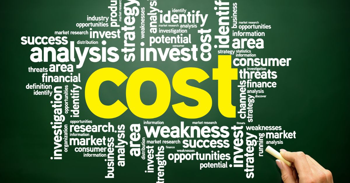 Cost of Developing a Teams like App mobile app maintenance cost