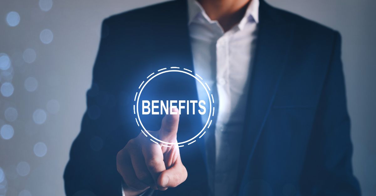 Benefits of Migrating Healthcare benefits of migrating healthcare