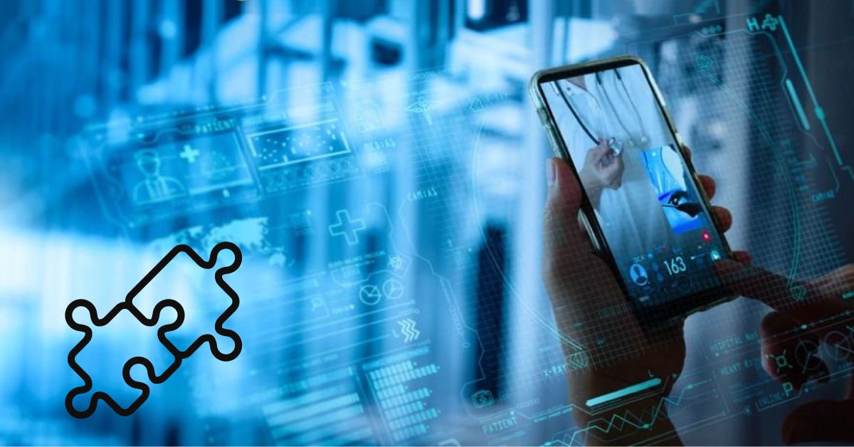 Consider Dicom Integration Consider Dicom Integration