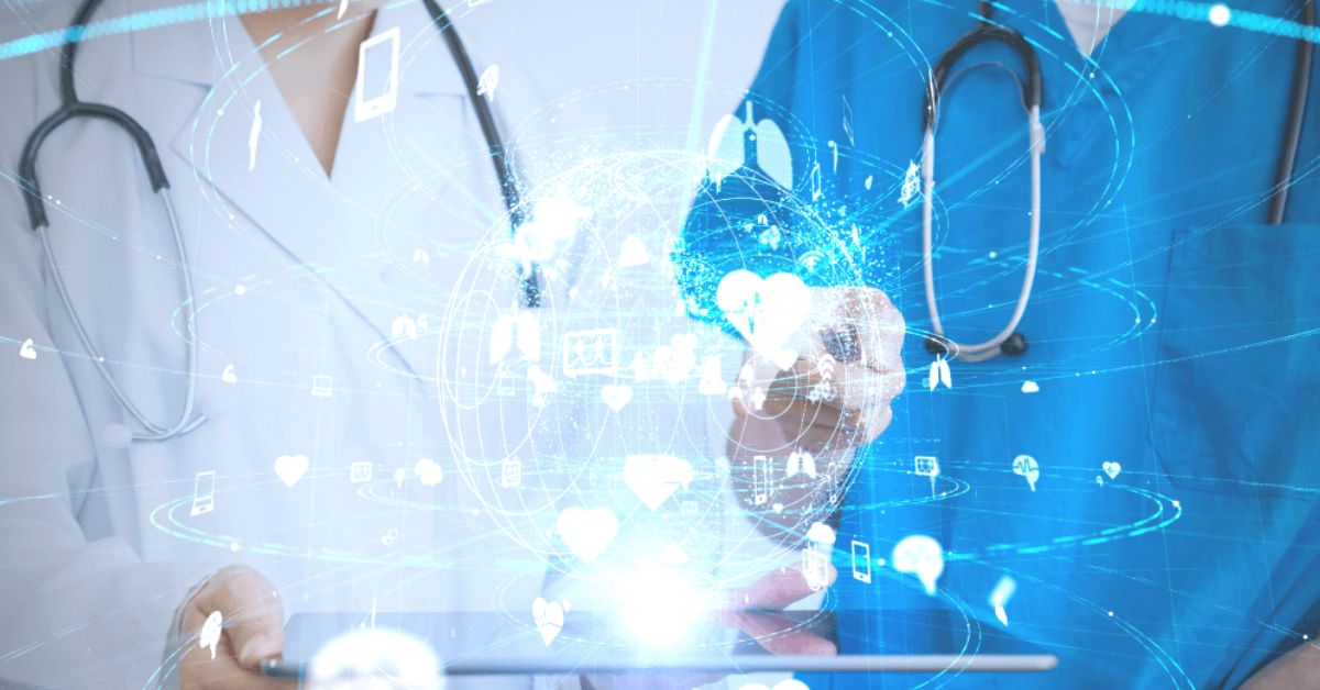 DICOM Solutions DICOM solutions
