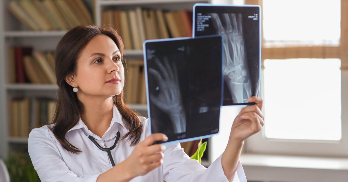 Difference Between Dicom CIS