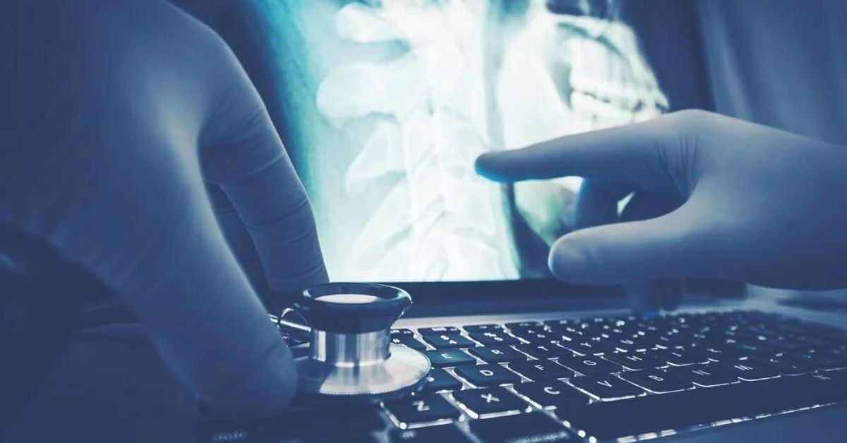 QSS Blog Banner 3 6 What is cis in dicom